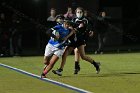 Wheaton Women's Rugby  Wheaton Women's Rugby vs Plymouth State.  Photo by Keith Nordstrom : Wheaton, Rugby